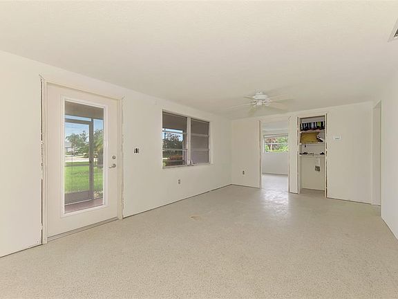 5th image of 780 S OXFORD DRIVE