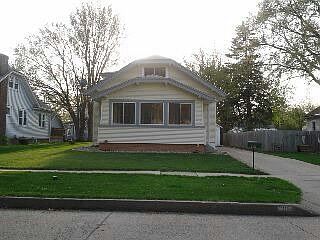 2115 N. Park Ave.