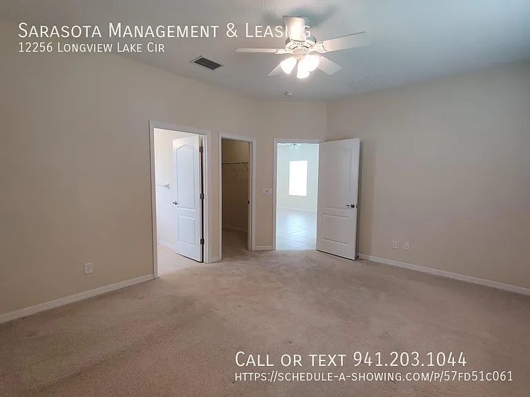 12256 Longview Lake Cir — Photo 13