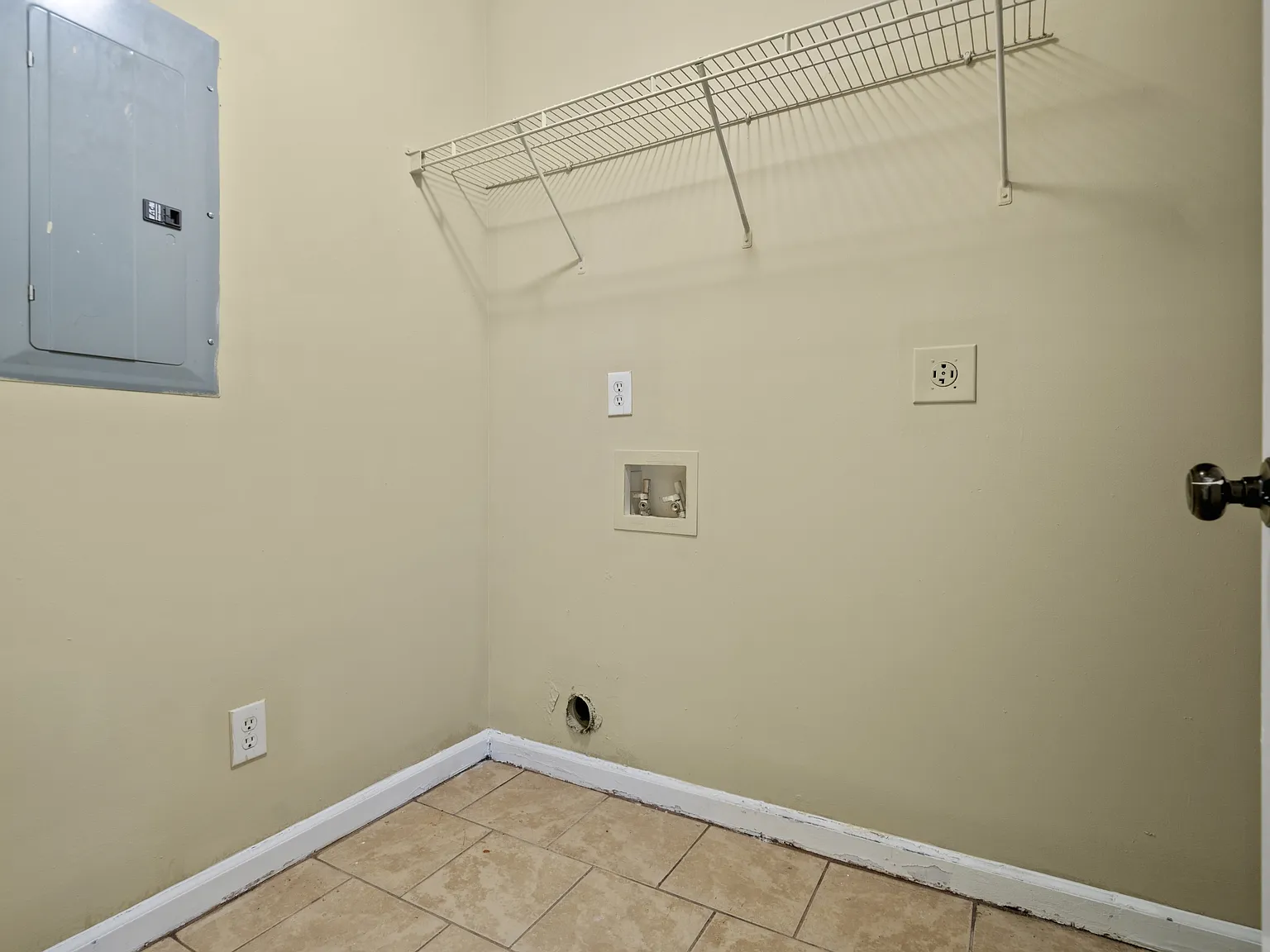 535-F Third Loop - 1 — Photo 4