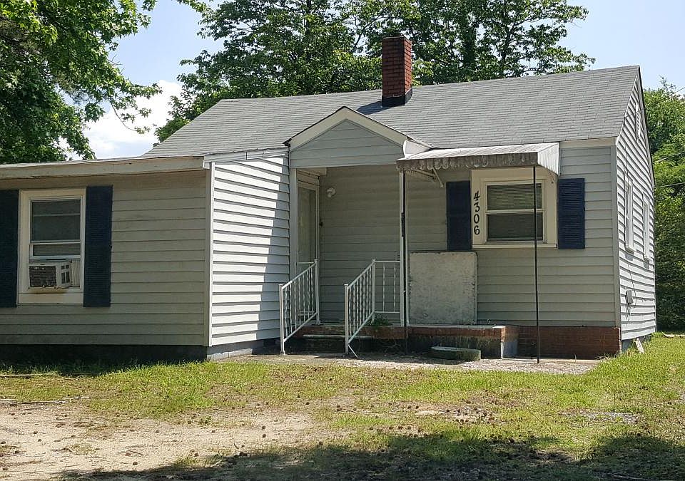 1st image of 4306 Parker St