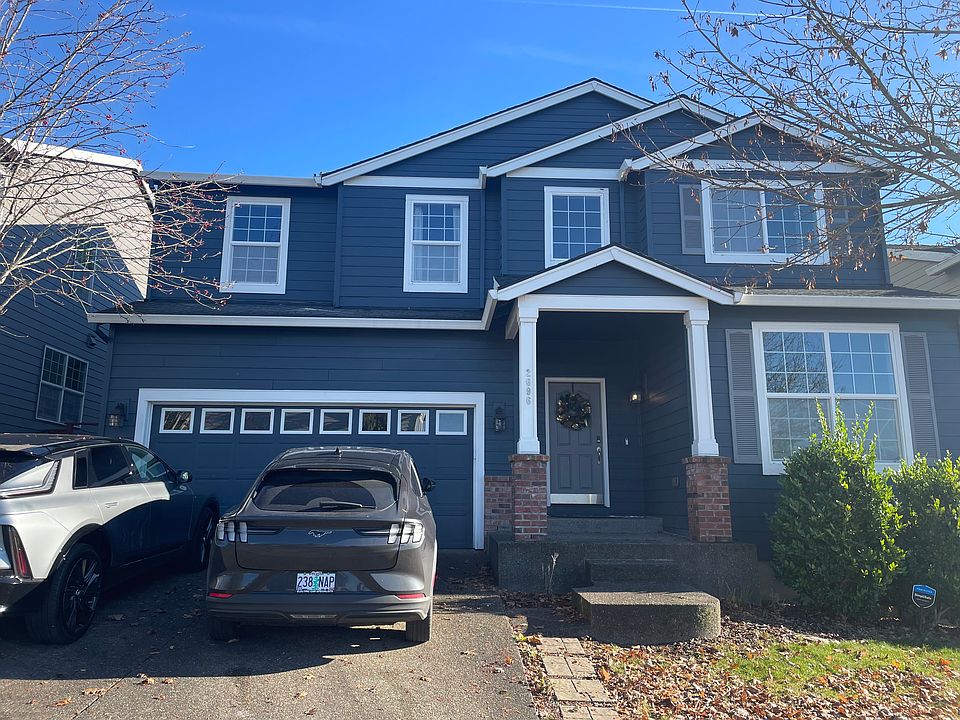1st image of 2696 SE Teal Ave