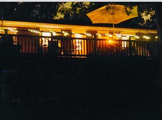11 Palmer Ct, Little Egg Harbor, NJ
