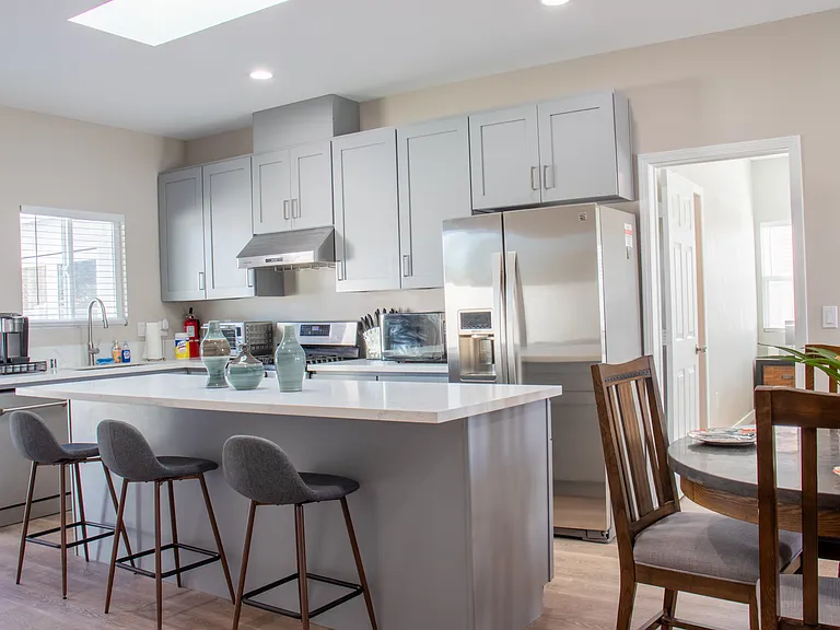 9338 Twin Mountain Cir — Photo 8