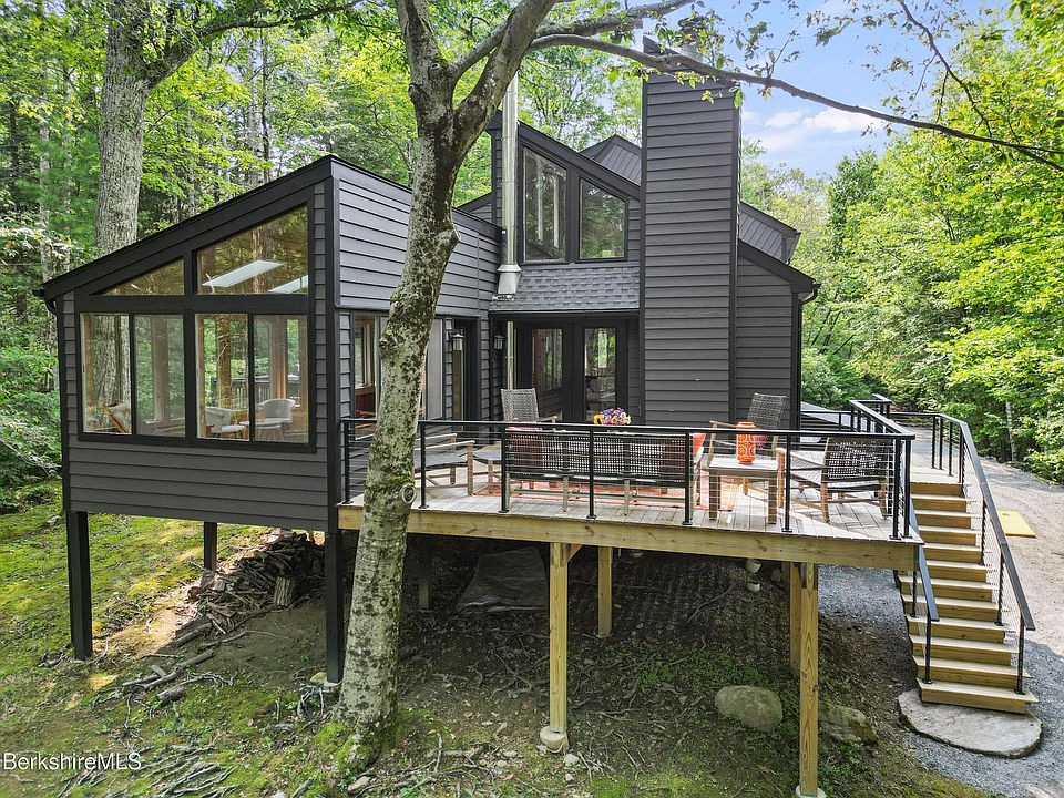 1st image of 307 Sanctuary Ln