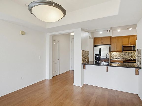 3rd image of 8233 Station Village Ln Unit 2304