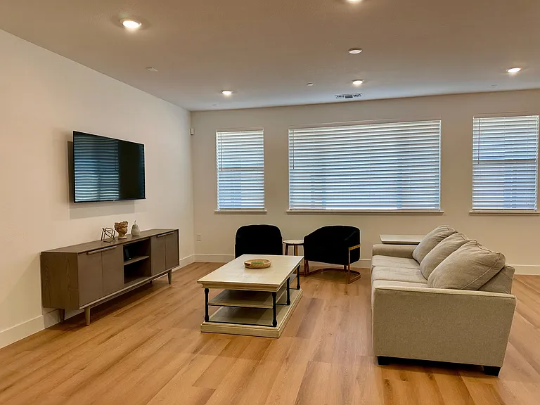 9955 Common Yarrow Way — Photo 14