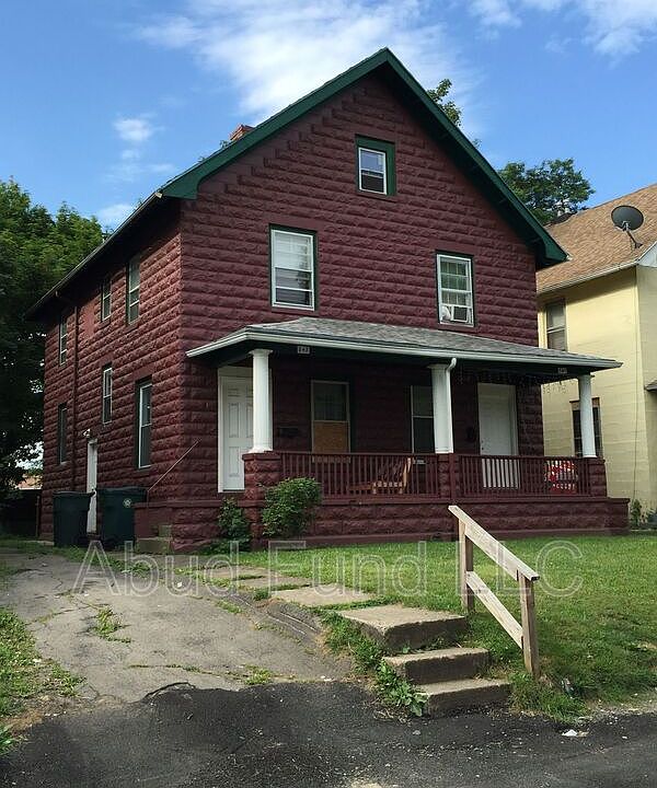 2nd image of 541 Garson Ave #543