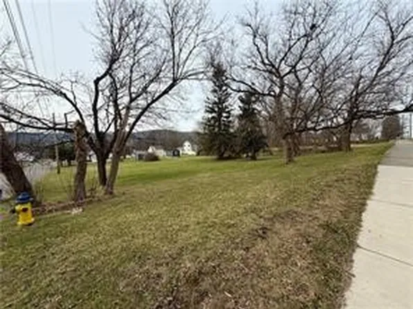 00-3 Winfield St Lot 93, Corning, NY 14830