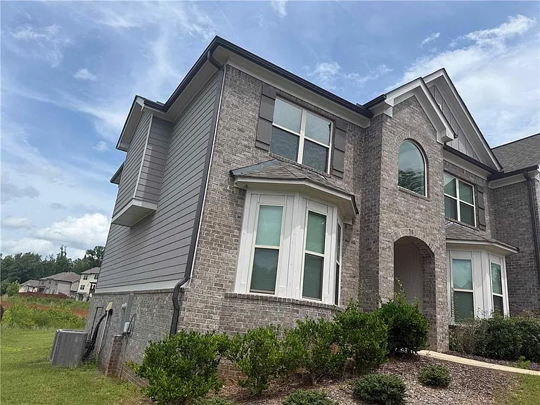 5275 Sophia Downs Ct — Photo 18