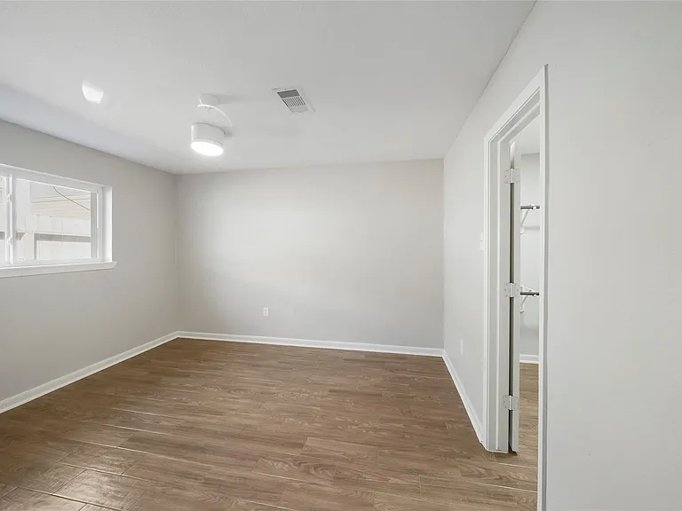 2526 Appian Way #2 — Photo 11