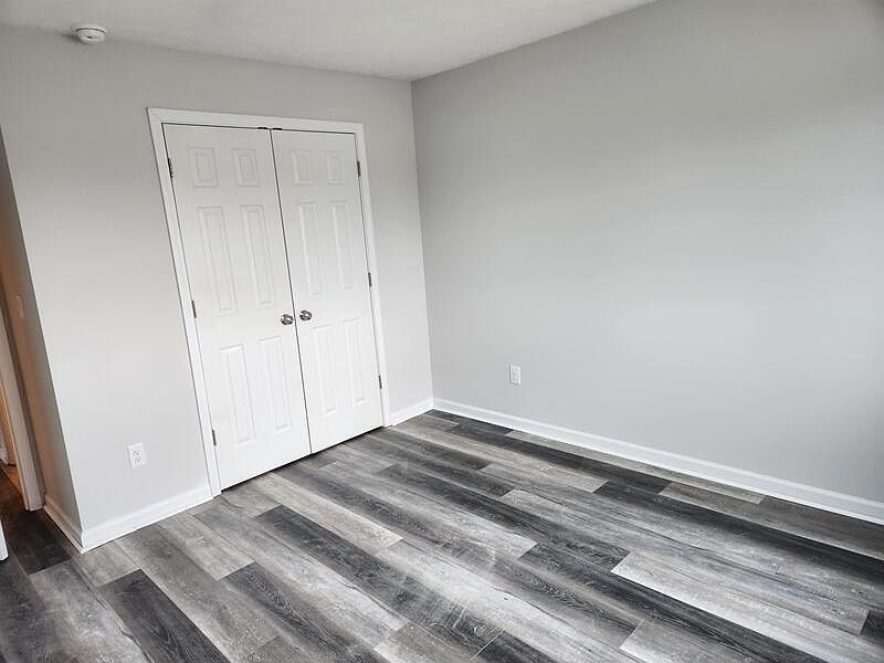 388 Elmwood Dr 5, Radcliff, KY 40160 Zillow