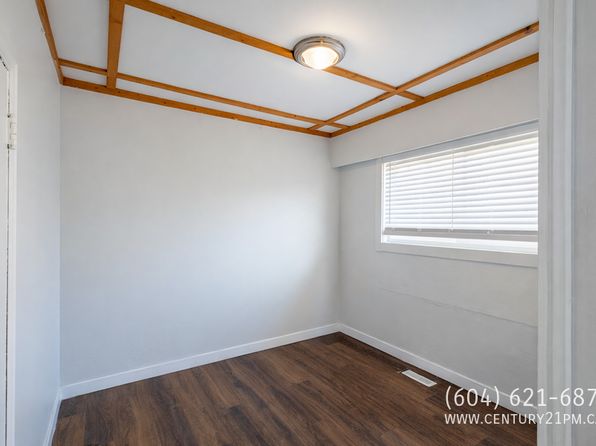 3 bedroom rental in Abbotsford — photo 7
