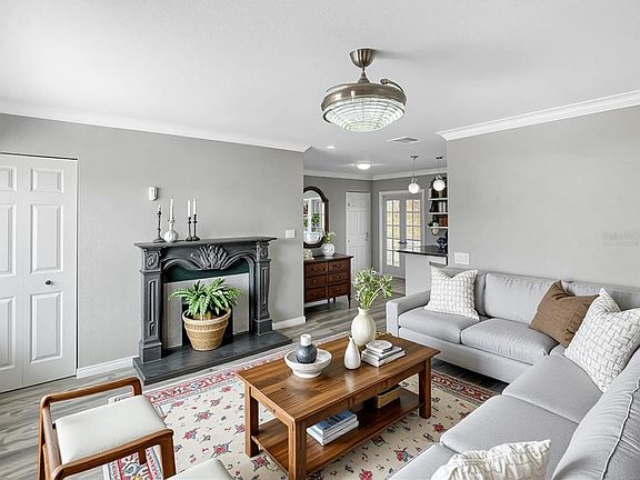 3rd image of 3342 Avanti Cir