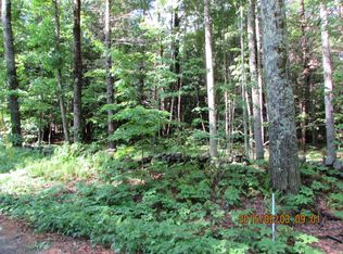 1 Bert Ln, Concord, NH 03301