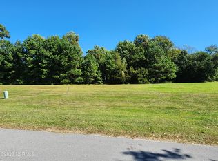 119 Whispering Pine Ln UNIT 154, Holly Ridge, NC 28445