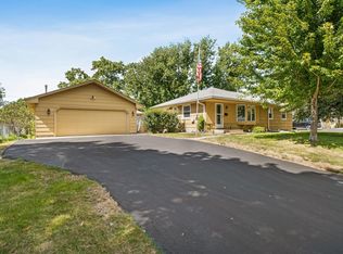 10100 Colfax Ave S, Bloomington, MN 55431