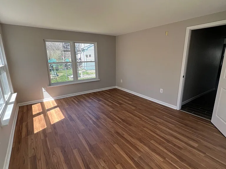 16 Maynard Dr #A — Photo 16