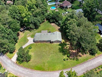 35 Brookside Ct, Villa Rica, GA, 30180
