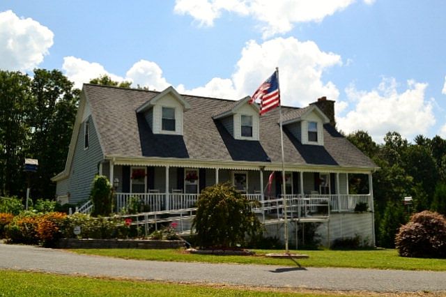 1st image of 173 Jasmine Dr