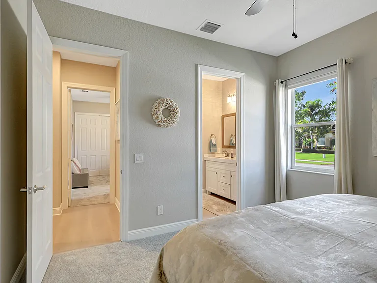 7186 SW Quiet River Ct — Photo 63