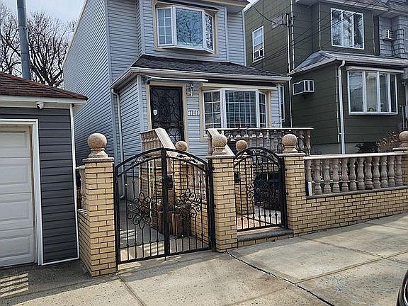 2nd image of 77-11 64th Ln #1