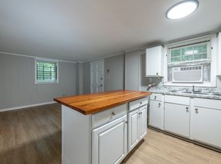 3454 Rockbridge Rd UNIT D, Avondale Estates, GA 30002