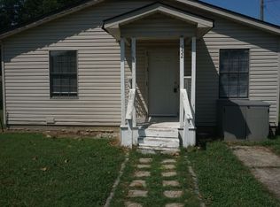 152 North Ave, Jacksonville, AR 72076