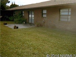 4th image of 1824 Enterprise Ave