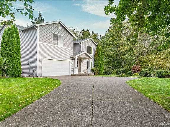 2nd image of 22410 134th Pl SE