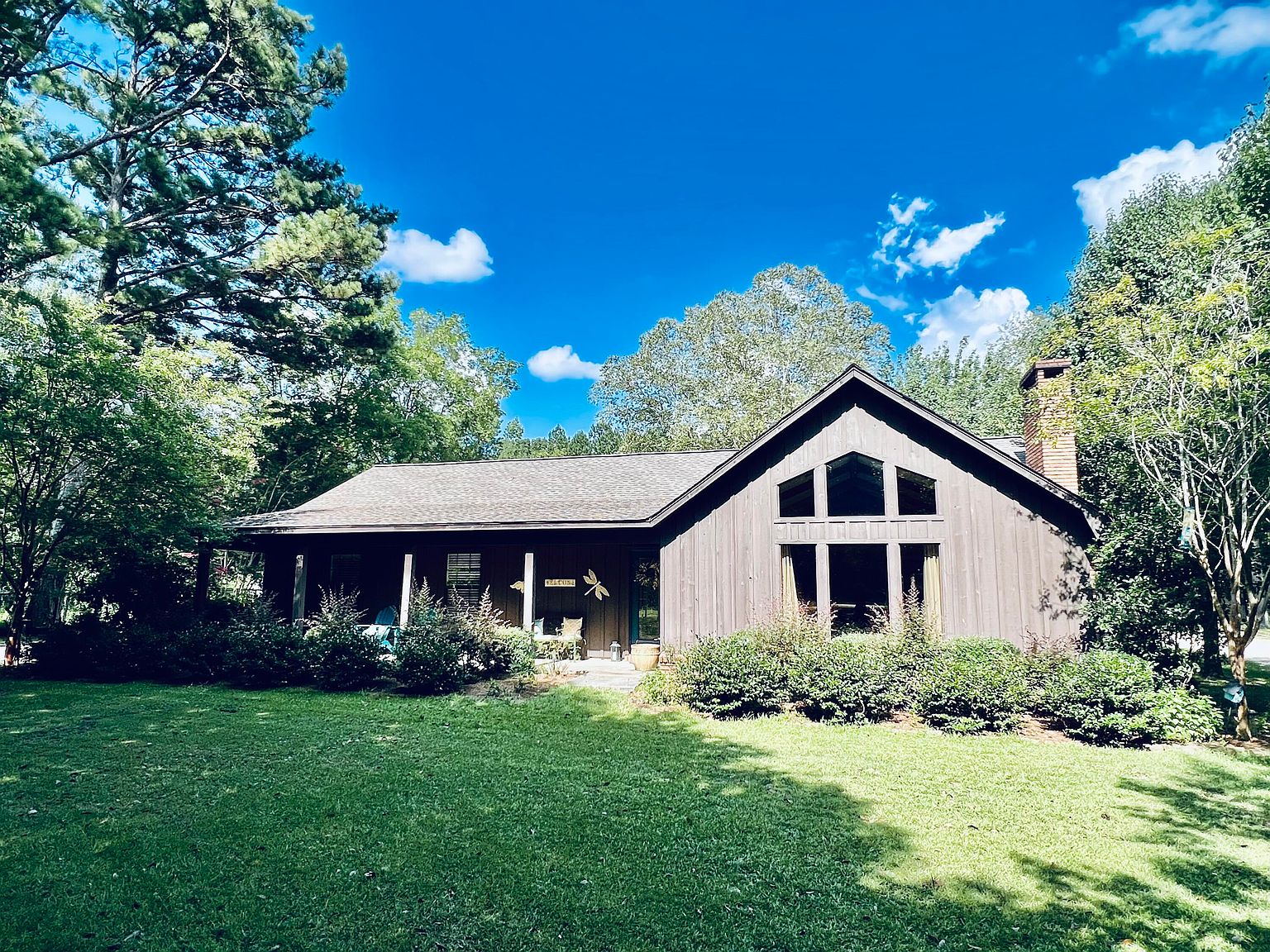 1104 Willow St, Sandersville, MS 39477 Zillow