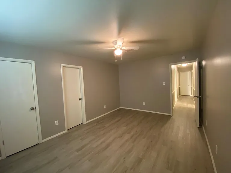 6912 S 67th East Ave — Photo 15