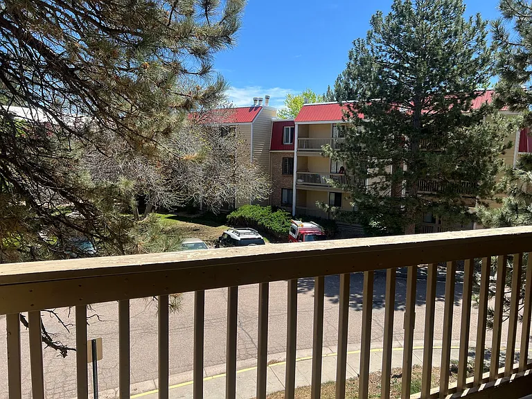 14780 E Kentucky Dr #427 — Photo 19