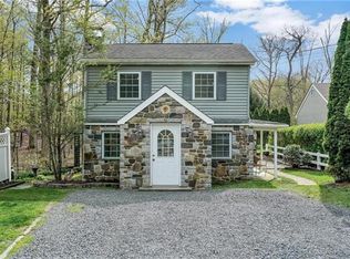 43 Ridge Rd, Highland Mills, NY 10930