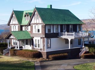 202 Lakeview Ave, Watkins Glen, NY 14891