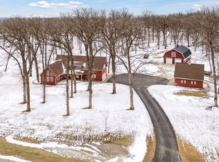 12510 County Road 9 Rd, Eyota, MN 55934