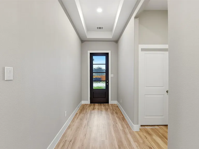 808-808 Marisol Bay Dr — Photo 6