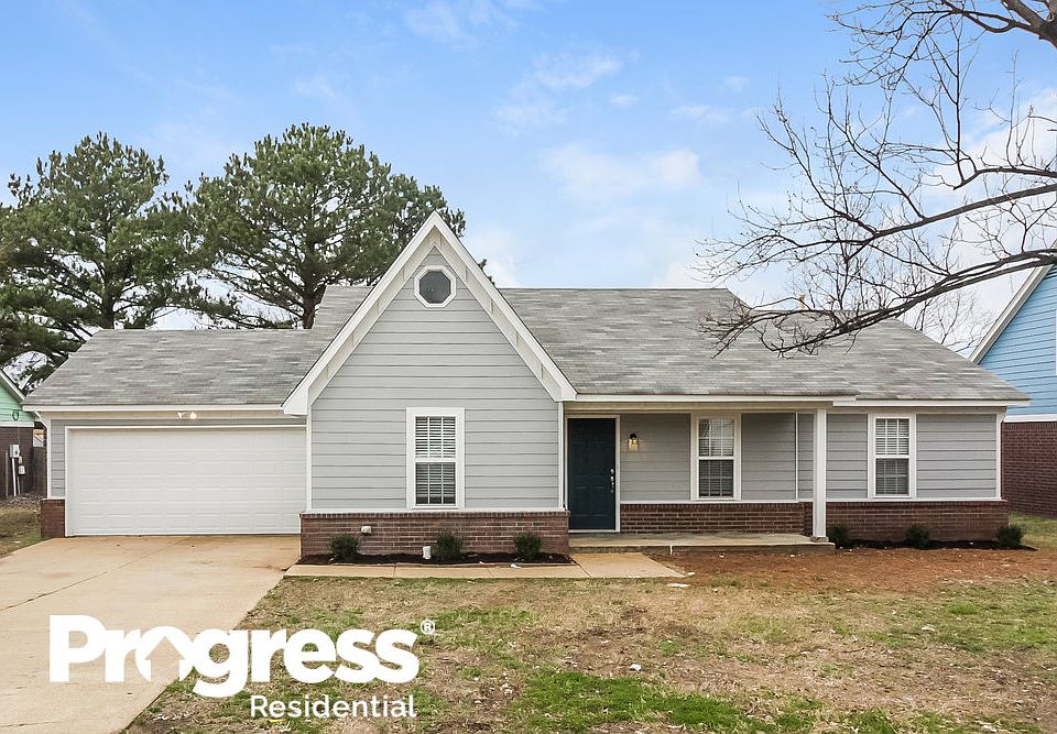 1st image of 6580 Green Glen Dr