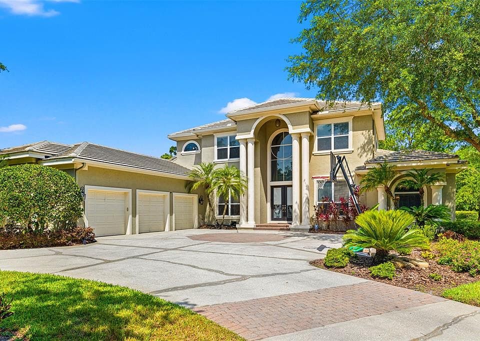 1st image of 5006 Langdale Way