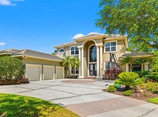 5006 Langdale Way, Tampa, FL 33647