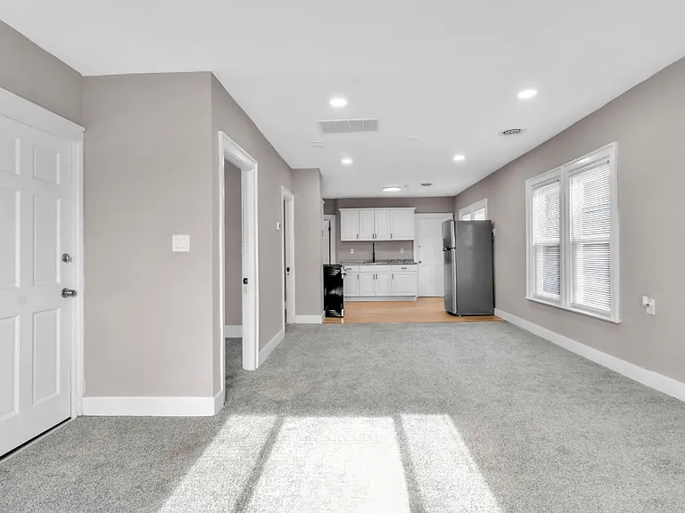 1684 William St #1 — Photo 1