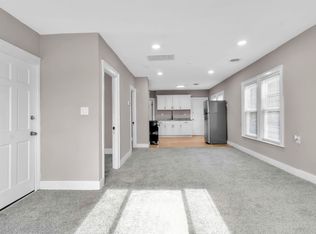 1684 William St #1, Buffalo, NY 14206
