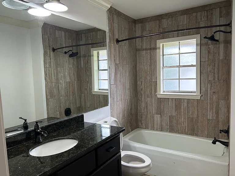 1213 Stokley Pl — Photo 19