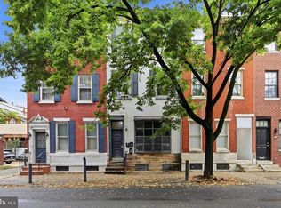 417 S 16th St, Philadelphia, PA 19146