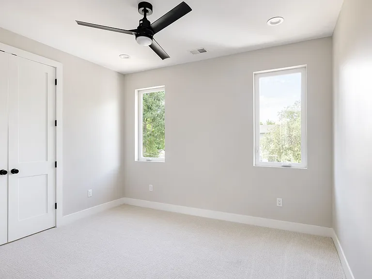 1245 Wabash St — Photo 19