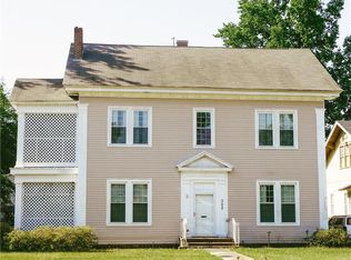 302 Tift Ave, Albany, GA 31701