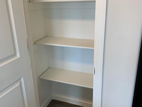 3rd image of 3720 E Andrea Dr