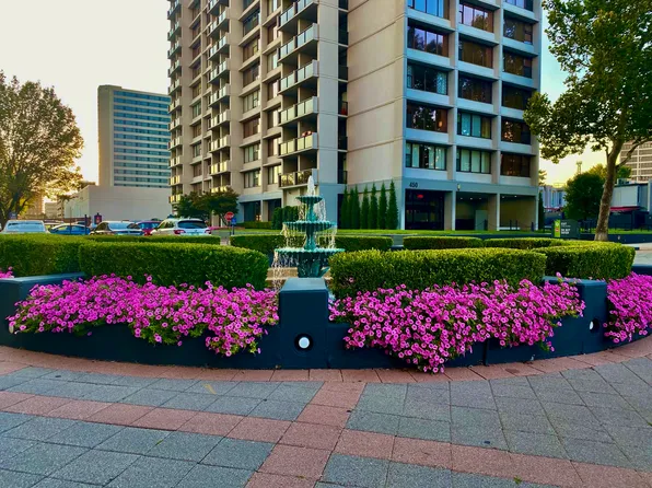 410 W 7th St, Tulsa, OK