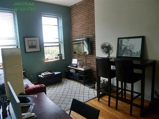 Rented by Guidance Realty Corp. | media 13