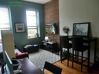 Rented by Guidance Realty Corp.